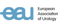 Association européenne d’urologie (EAU)