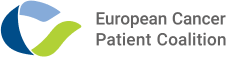 Coalition européenne des patients atteints de cancer (ECPC)