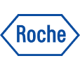 Hoffman-La Roche AG (Roche)