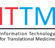 Informationstechnologie für die Translationale Medizin (ITTM S.A.)