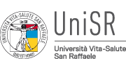 Universita Vita-Salute San Raffaele (UniSR)