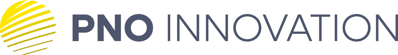 PNO Innovation