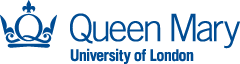 Queen Mary University London (QMUL)