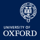 University of Oxford – Centre for Statistics in Medicine (UOXF)