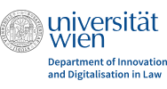 Universität Wien (UNIVIE)